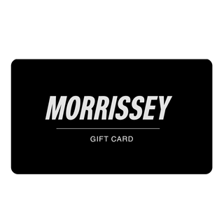 MORRISSEY Gift Card